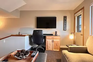 8 Fall Line Dr, Newry, ME 04261 - Photo 15