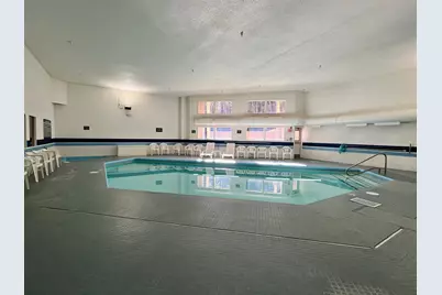 8 Fall Line Drive #W-103, Newry, ME 04261 - Photo 29