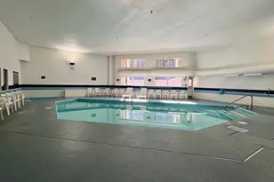 8 Fall Line Dr, Newry, ME 04261 - Photo 29