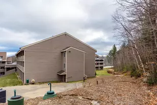 8 Fall Line Dr, Newry, ME 04261 - Photo 45