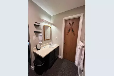 8 Fall Line Drive #W-103, Newry, ME 04261 - Photo 17