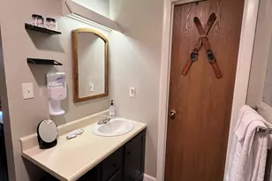 8 Fall Line Dr, Newry, ME 04261 - Photo 17