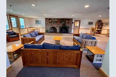 8 Fall Line Drive #W-103, Newry, ME 04261 - Photo 39