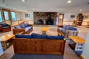 8 Fall Line Dr, Newry, ME 04261 - Photo 39