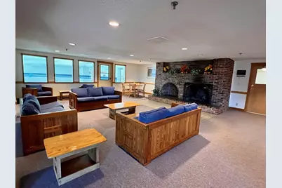 8 Fall Line Drive #W-103, Newry, ME 04261 - Photo 37