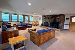 8 Fall Line Dr, Newry, ME 04261 - Photo 37