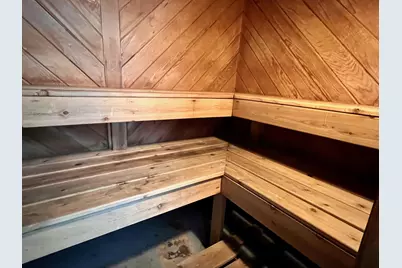 8 Fall Line Drive #W-103, Newry, ME 04261 - Photo 35