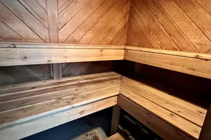 8 Fall Line Dr, Newry, ME 04261 - Photo 35