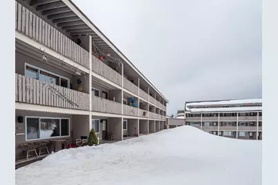 8 Fall Line Drive #W-103, Newry, ME 04261 - Photo 41