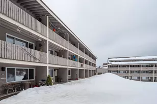 8 Fall Line Dr, Newry, ME 04261 - Photo 41