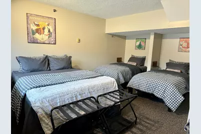 8 Fall Line Drive #W-103, Newry, ME 04261 - Photo 25