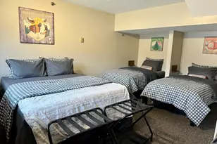 8 Fall Line Dr, Newry, ME 04261 - Photo 25