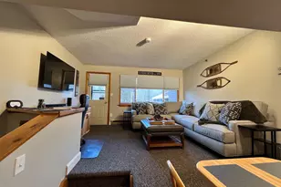 8 Fall Line Dr, Newry, ME 04261 - Photo 9