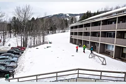 8 Fall Line Drive #W-103, Newry, ME 04261 - Photo 3