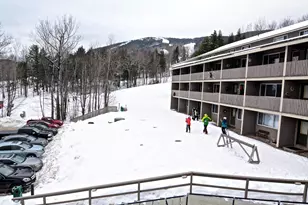 8 Fall Line Dr, Newry, ME 04261 - Photo 3