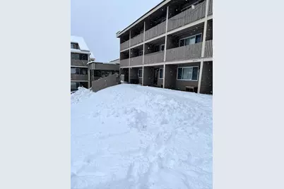 8 Fall Line Drive #W-103, Newry, ME 04261 - Photo 5