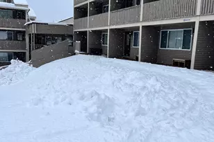 8 Fall Line Dr, Newry, ME 04261 - Photo 5