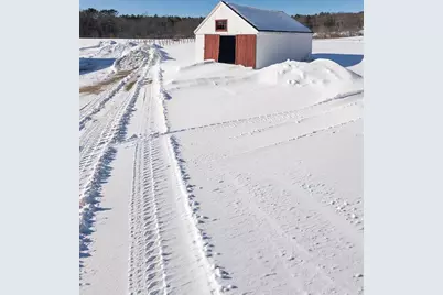 1 Wardtown Road, Freeport, ME 04032 - Photo 25