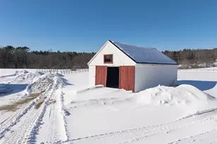 1 Wardtown Rd, Freeport, ME 04032 - Photo 25