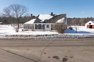 1 Wardtown Rd, Freeport, ME 04032 - Photo 21