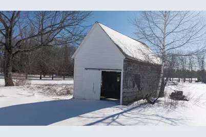 1 Wardtown Road, Freeport, ME 04032 - Photo 11