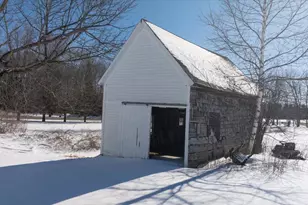 1 Wardtown Rd, Freeport, ME 04032 - Photo 11