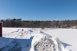 1 Wardtown Rd, Freeport, ME 04032 - Photo 7