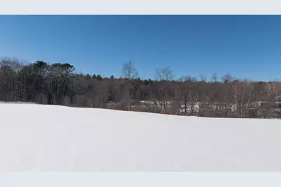 1 Wardtown Road, Freeport, ME 04032 - Photo 15
