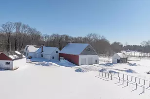 1 Wardtown Rd, Freeport, ME 04032 - Photo 19