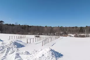 1 Wardtown Rd, Freeport, ME 04032 - Photo 9