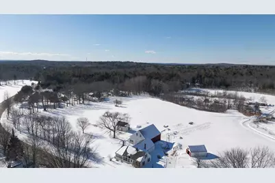 1 Wardtown Road, Freeport, ME 04032 - Photo 3