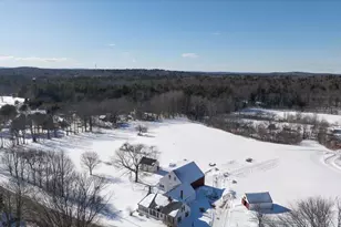 1 Wardtown Rd, Freeport, ME 04032 - Photo 3