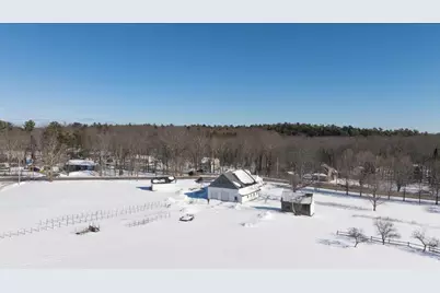 1 Wardtown Road, Freeport, ME 04032 - Photo 17