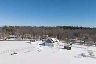 1 Wardtown Rd, Freeport, ME 04032 - Photo 17