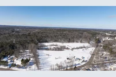 1 Wardtown Road, Freeport, ME 04032 - Photo 5