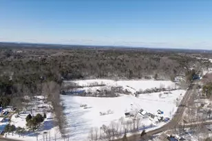 1 Wardtown Rd, Freeport, ME 04032 - Photo 5