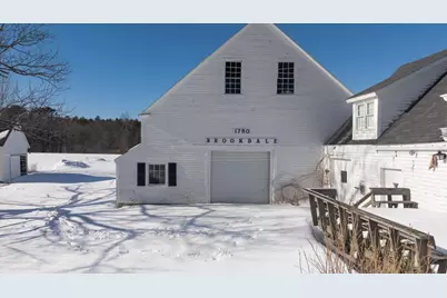 1 Wardtown Road, Freeport, ME 04032 - Photo 13