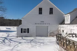 1 Wardtown Rd, Freeport, ME 04032 - Photo 13
