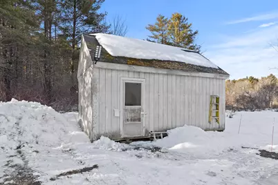 25 Longfellow Drive, Westbrook, ME 04092 - Photo 21