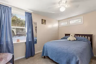 25 Longfellow Dr, Westbrook, ME 04092 - Photo 13