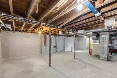 25 Longfellow Drive, Westbrook, ME 04092 - Photo 17