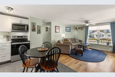 25 Longfellow Drive, Westbrook, ME 04092 - Photo 7