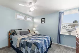 25 Longfellow Dr, Westbrook, ME 04092 - Photo 11