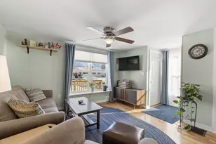 25 Longfellow Dr, Westbrook, ME 04092 - Photo 3