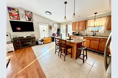 35 French Road, Levant, ME 04456 - Photo 13