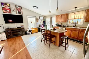 35 French Rd, Levant, ME 04456 - Photo 13