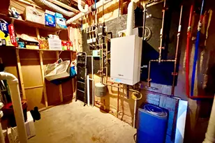 35 French Rd, Levant, ME 04456 - Photo 71