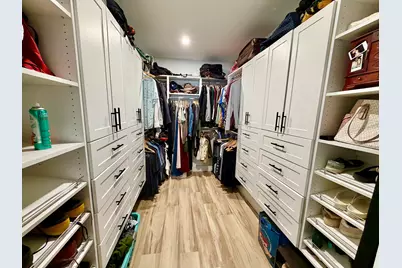 35 French Road, Levant, ME 04456 - Photo 37