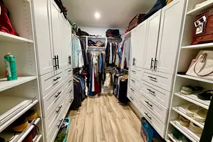 35 French Rd, Levant, ME 04456 - Photo 37