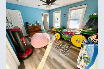 35 French Road, Levant, ME 04456 - Photo 55